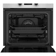 Teka Multifunction Oven HBB 635