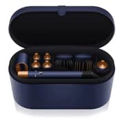 Dyson Airwrap Styler Copper/Blue - HS01