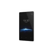 G-Tab S8 8 inch 3G Calling Tablet