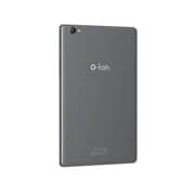 G-Tab S8 8 inch 3G Calling Tablet