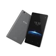G-Tab S8 8 inch 3G Calling Tablet