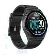 G-Tab GT3 Smartwatch - Black
