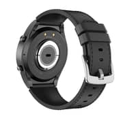 G-Tab GT3 Smartwatch - Black