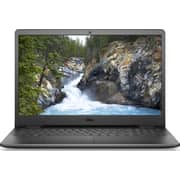 Dell Vostro 15 (2020) Laptop - 11th Gen / Intel Core i5-1135G7 / 15.6inch FHD / 8GB RAM / 1TB HDD / Intel Iris Xe Graphics / Windows 10 Pro / Grey - [VOS-3500]