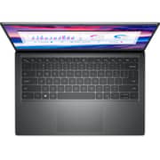 Dell Vostro 5410 Laptop - 11th Gen Core i7 3.3GHz 16GB 1TB 2GB Win10 FHD 14inch Grey English/Arabic Keyboard VOS 8500 GRY (2021) Middle East Version