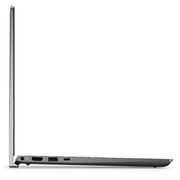 Dell Vostro 5410 Laptop - 11th Gen Core i7 3.3GHz 16GB 1TB 2GB Win10 FHD 14inch Grey English/Arabic Keyboard VOS 8500 GRY (2021) Middle East Version
