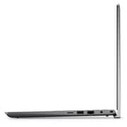 Dell Vostro 5410 Laptop - 11th Gen Core i7 3.3GHz 16GB 1TB 2GB Win10 FHD 14inch Grey English/Arabic Keyboard VOS 8500 GRY (2021) Middle East Version
