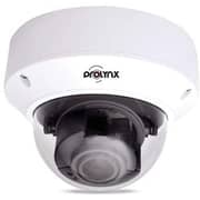 Prolynx Network Camera Pl-4ndc34