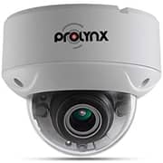 Prolynx Ahd Dome Camera PL-AHD17D