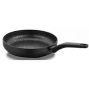 Korkmaz Lina Frying Pan 2.5ltr