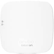 Aruba Instant On AP12 Access Point