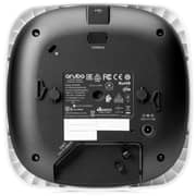 Aruba Instant On AP12 Access Point