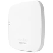 Aruba Instant On AP12 Access Point