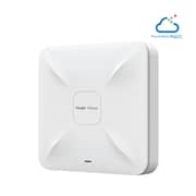 Ruijie Rg-rap2200(e) - Ac1300 Dual Band Ceiling Mount Access Point 1 Year Warranty.