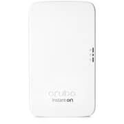 Aruba APIN0303 Instant On AP11D Access Point