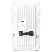 Aruba APIN0303 Instant On AP11D Access Point