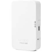 Aruba APIN0303 Instant On AP11D Access Point