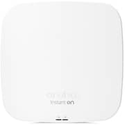 Aruba Instant On AP15 Access Point