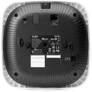 Aruba Instant On AP15 Access Point