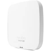 Aruba Instant On AP15 Access Point