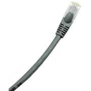 Lends Cat6 Patch Cord 3m White