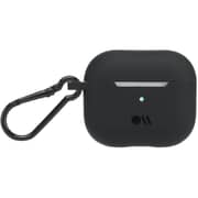 Case Mate AirPods Pro Case Black