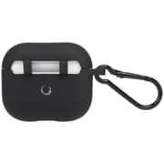Case Mate AirPods Pro Case Black