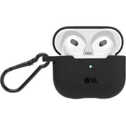 Case Mate AirPods Pro Case Black