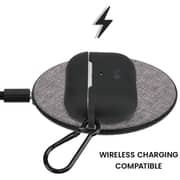 Case Mate AirPods Pro Case Black