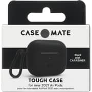 Case Mate AirPods Pro Case Black