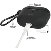 Case Mate AirPods Pro Case Black