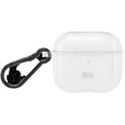 Case Mate AirPods Pro Case Clear