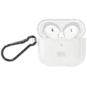 Case Mate AirPods Pro Case Clear