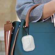 Case Mate AirPods Pro Case Clear