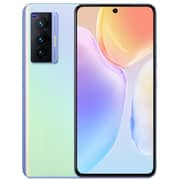 Vivo X70 256GB Blue 5G Dual Sim Smartphone