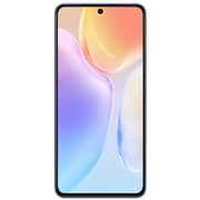 Vivo X70 256GB Blue 5G Dual Sim Smartphone