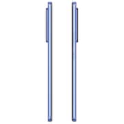 Vivo X70 256GB Blue 5G Dual Sim Smartphone