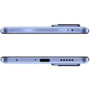 Vivo X70 256GB Blue 5G Dual Sim Smartphone
