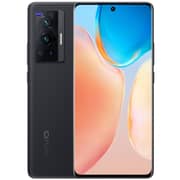 Vivo X70 Pro 256GB Black 5G Dual Sim Smartphone