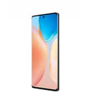 Vivo X70 Pro 256GB Black 5G Dual Sim Smartphone