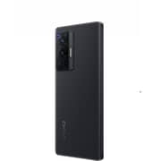 Vivo X70 Pro 256GB Black 5G Dual Sim Smartphone