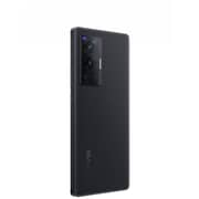 Vivo X70 Pro 256GB Black 5G Dual Sim Smartphone