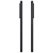 Vivo X70 Pro 256GB Black 5G Dual Sim Smartphone