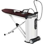 Miele Fashion Master Steam Ironing System B 4847