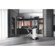 Miele Fashion Master Steam Ironing System B 4847