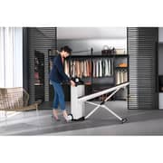 Miele Fashion Master Steam Ironing System B 4847