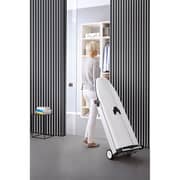 Miele Fashion Master Steam Ironing System B 4847
