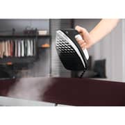 Miele Fashion Master Steam Ironing System B 4847