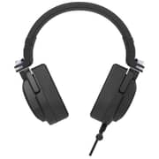 Altec Lansing ALGH9605-7.1RGB Over Ear Gaming Headset Black