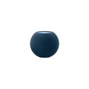Apple Home Pod Mini Speaker Blue